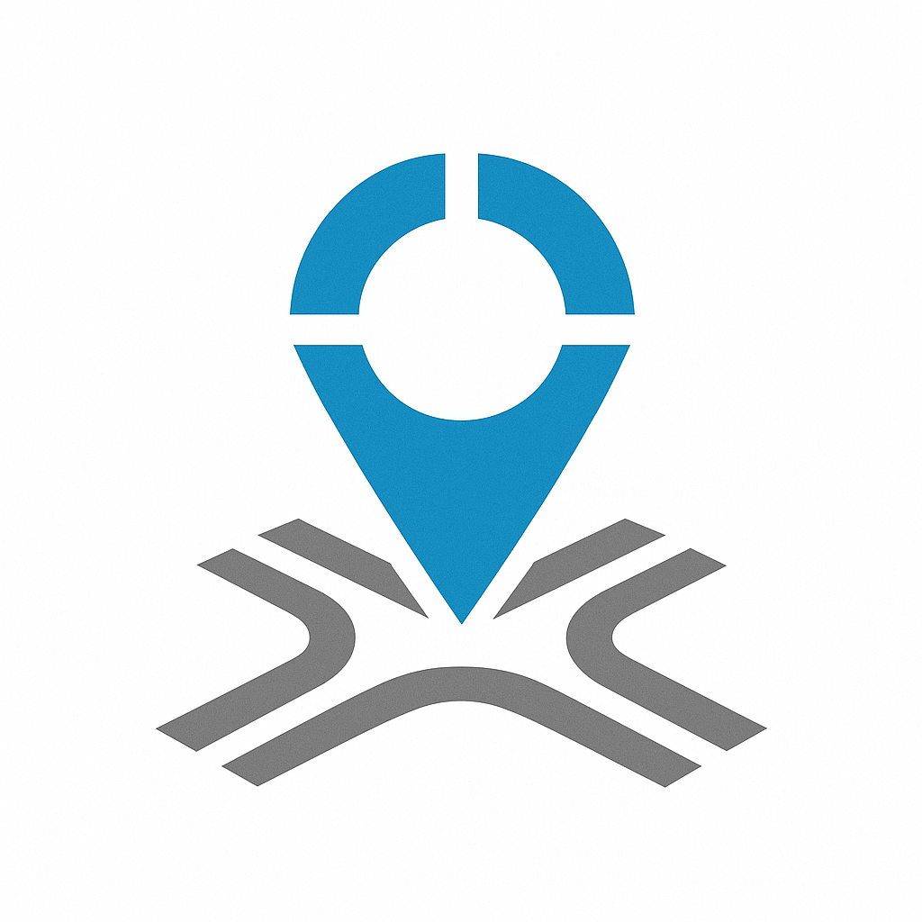 Trackpro GPS