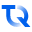 TrackQUAL