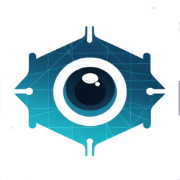 Trackr