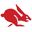 Track Rabbit