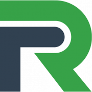 Track Revenue