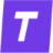 TrackReward