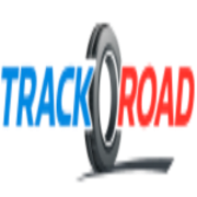 TrackRoad
