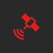 TrackrTek
