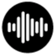 Tracks Audio
