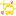 TrackSchoolBus