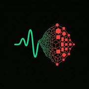 TrackScore.AI