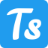 TrackScore