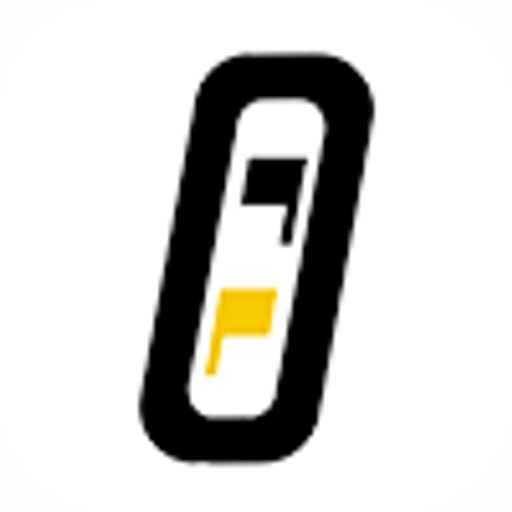 TrackSecure
