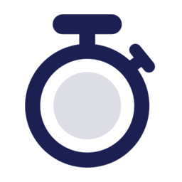 Trackself