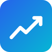 TrackSEO