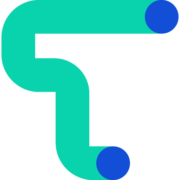 TrackShip