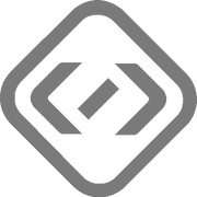 Trackside Software
