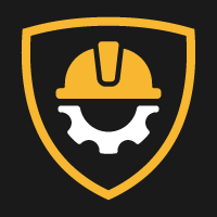 Track Seguridad Industrial