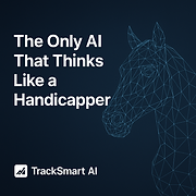 TrackSmart AI