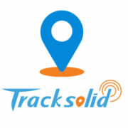 Track Solid