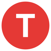 TrackSpeedPost
