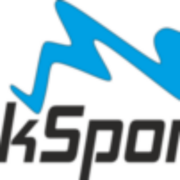 Tracksport