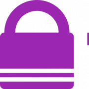 TrackSSL