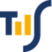 TrackStat