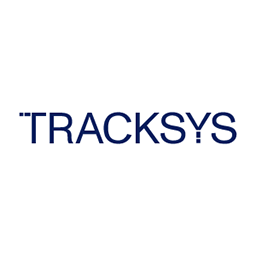 TrackSys
