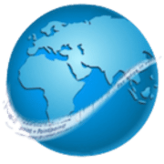 TrackSystem