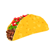 Tracktaco