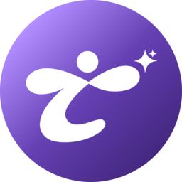 TrackTalents