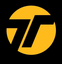Track Taxi