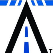 TRACKtech