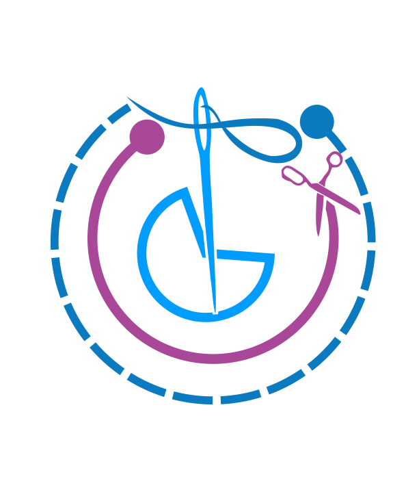 Track Tech Solution