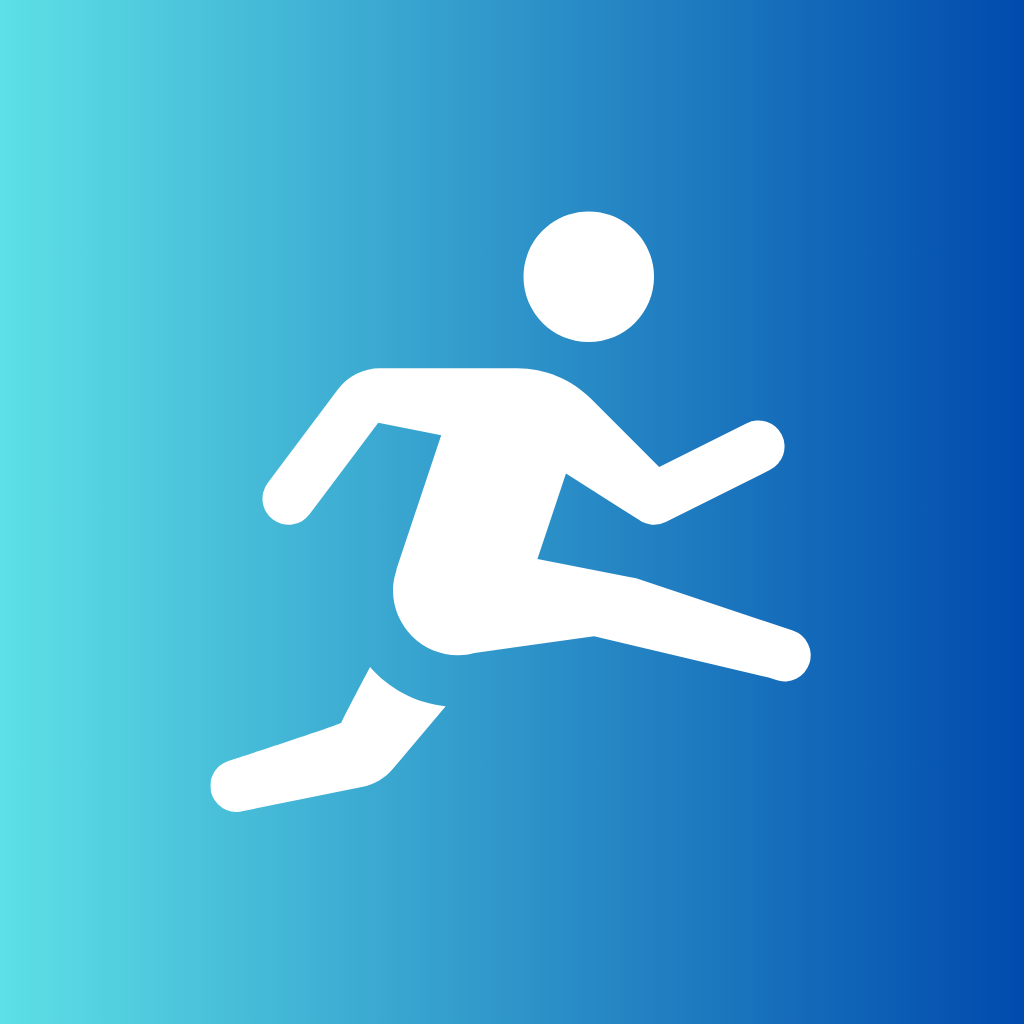 TrackThletics