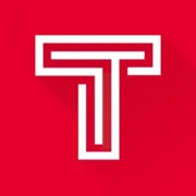 TrackTik