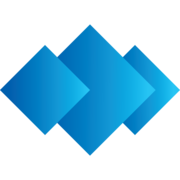 Tracktile