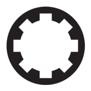 Tracktion Software