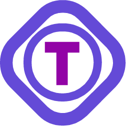 Tracktool