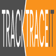 Track Trace IT
