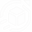 TrackTraceMyParcel