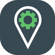 TrackTrade