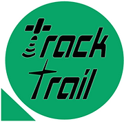 Track Trail Live