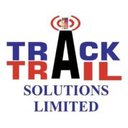 Tracktrail Solutions Limited