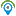 TrackView