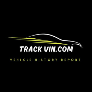 Track Vin