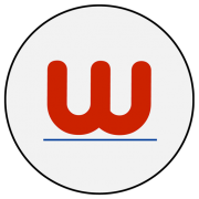 Walkins