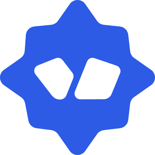Trackwallet