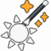 TrackWizard