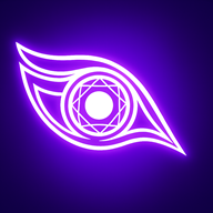 TrackYou