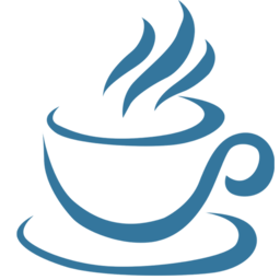 Track Your Coffee