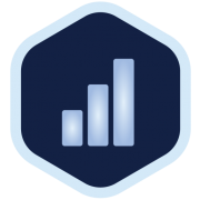 Track Your Dividends