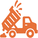 Track Your Dump